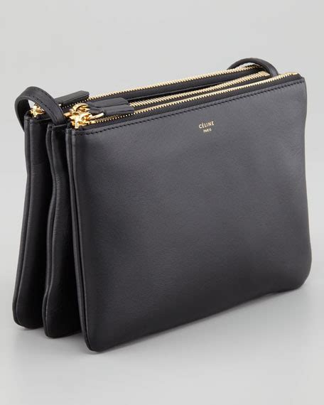 celine three pouch bag buy|celine trio bag 165113ano.